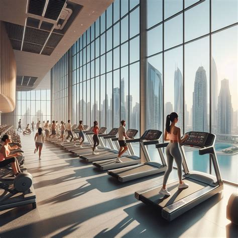 abu dhabi country club gym|ABU DHABI COUNTRY CLUB – Find the best health & fitness .